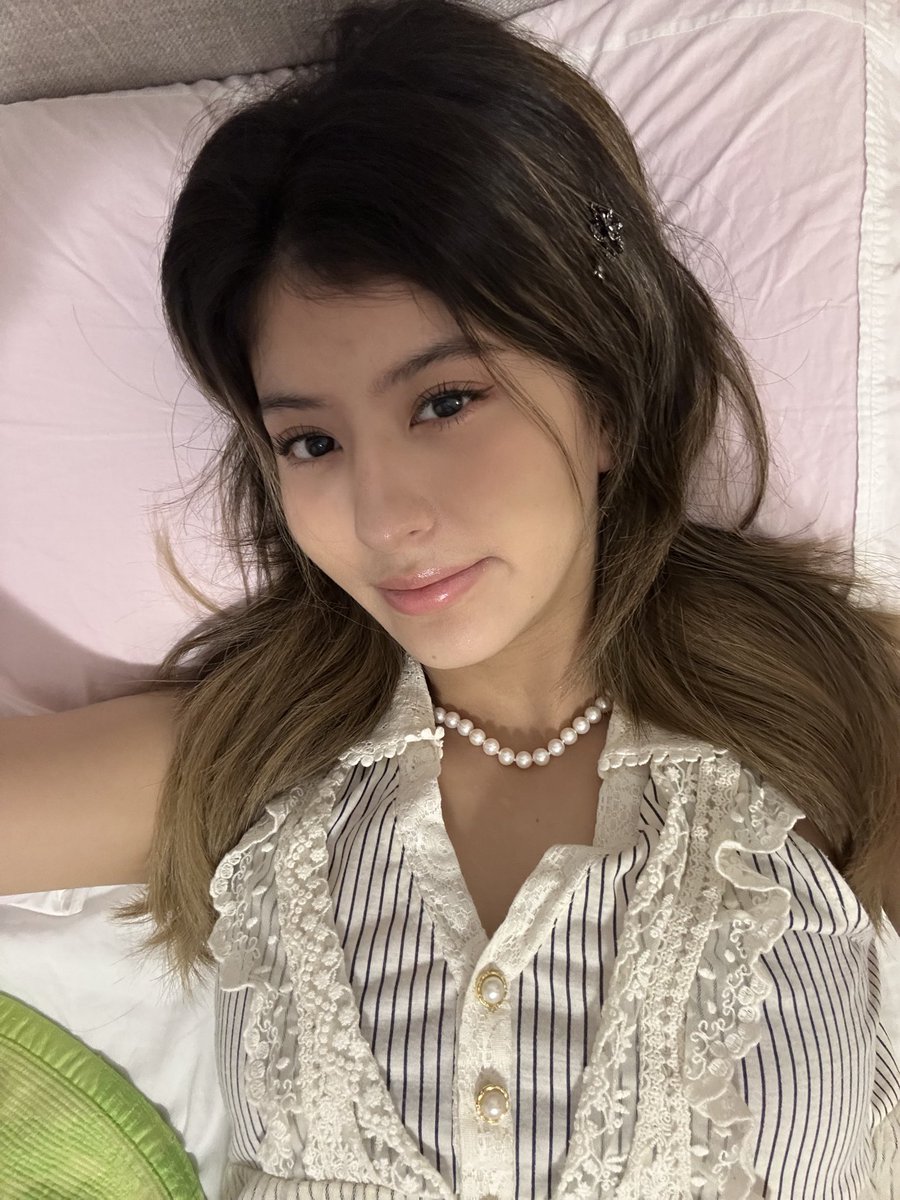 i'm live!! come say hi

ttv misuqt