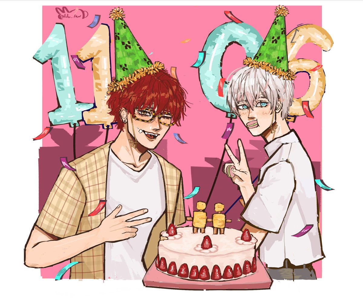 Mimo 🇦🇷 tweet media