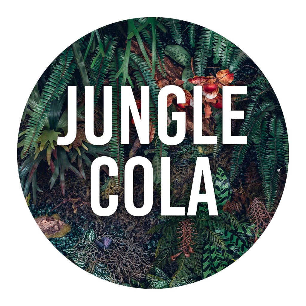 What are you drinking?