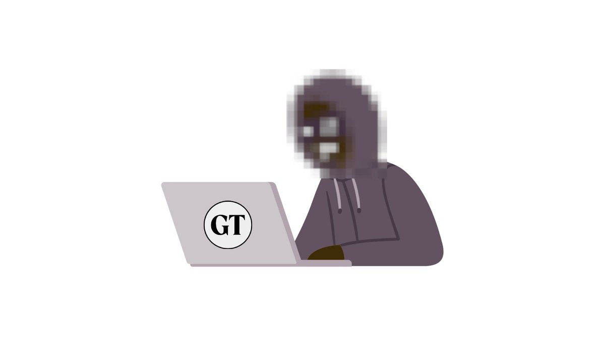 TheRunningMan.tez 💀 tweet media