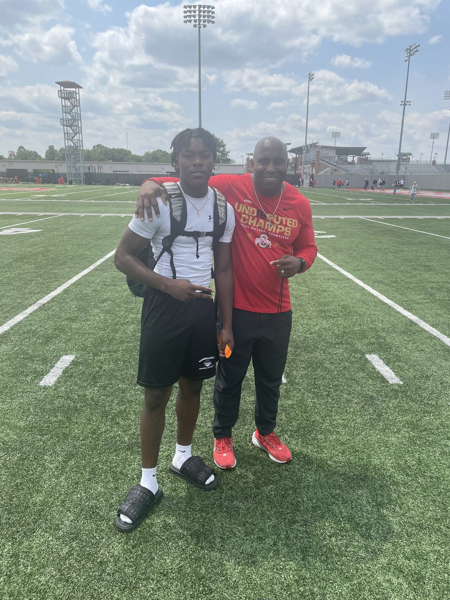 Cameron Jordan tweet media