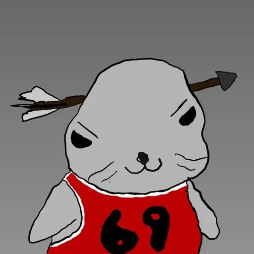 jd🛹🗯️💯 tweet media