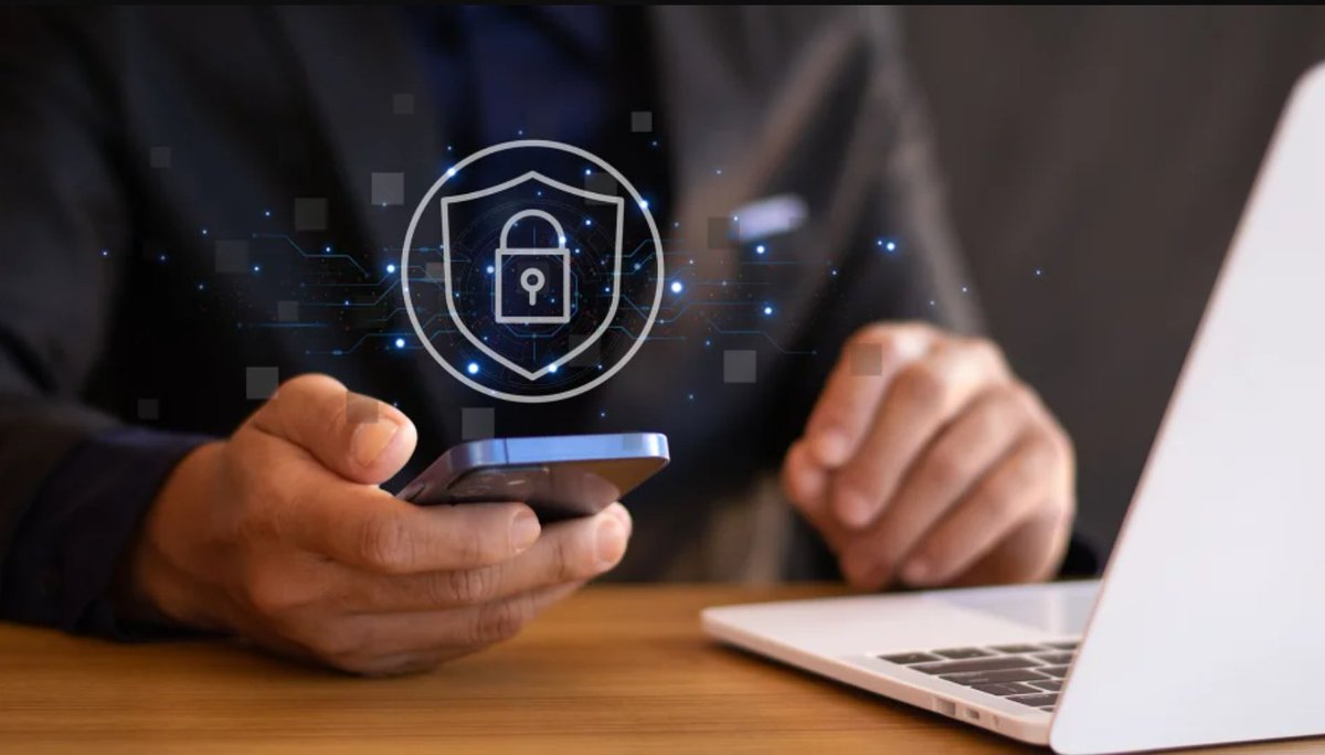 As demand for privacy protection grows, reforms are strengthening accountability for personal data. From 10 June 2025, individuals can claim for serious privacy invasions under the new statutory tort. 

Read more here: ow.ly/fnkp50W7t75