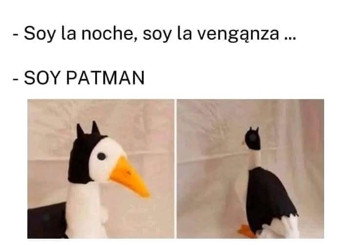 DonMemazos tweet media