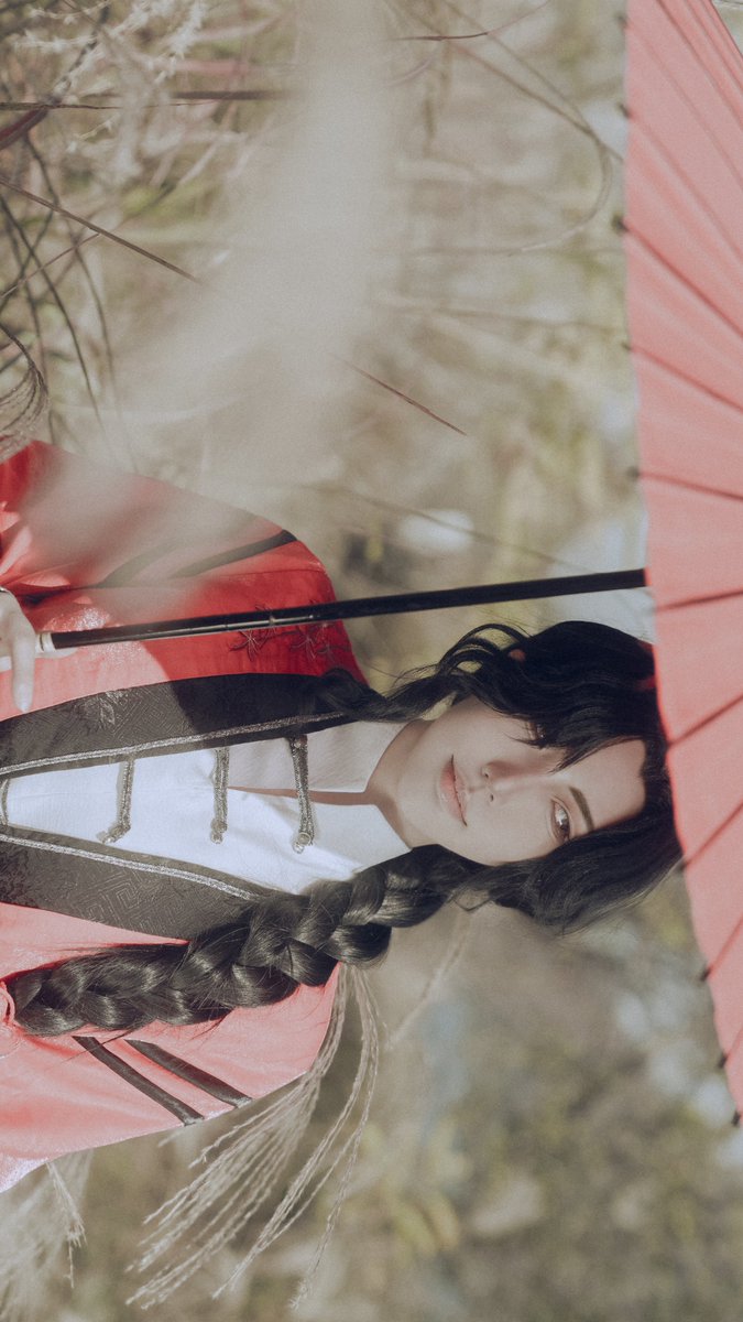 [COS]

天官赐福 :: 三郞

📸. <a href="/nnsoraa/">໊</a> 

#TGCF #天官赐福 #천관사복