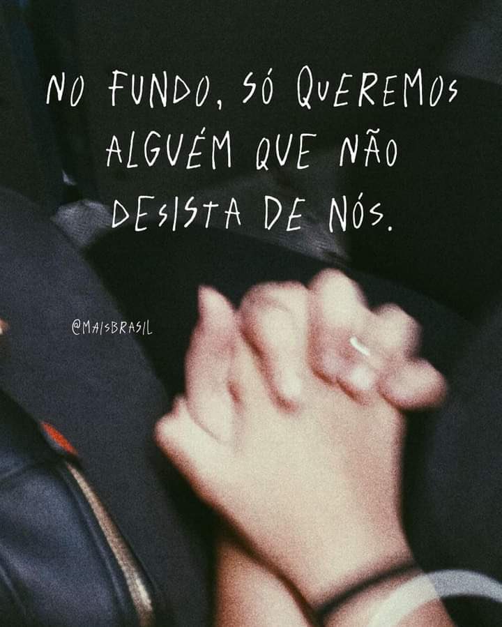 365 bilhetes (@bilhetesdiarioo) on Twitter photo 