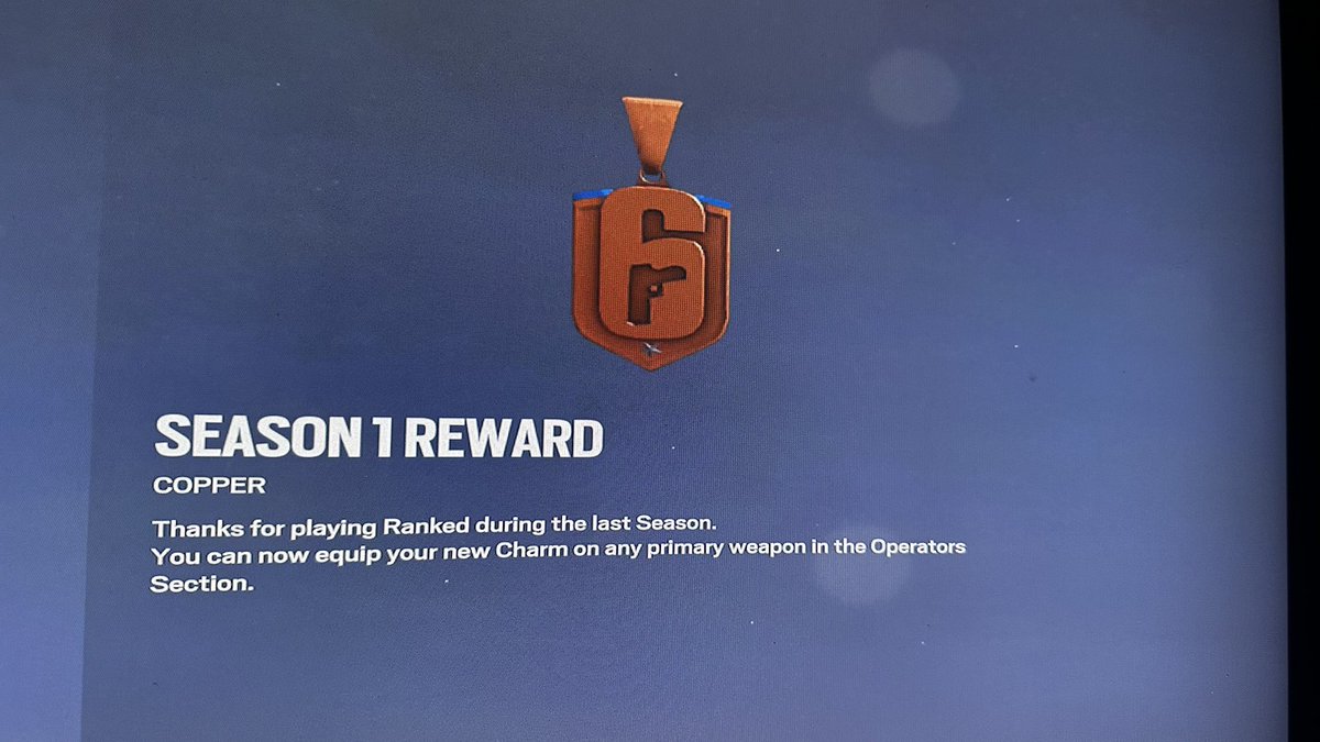 Bandit Wusky tweet media