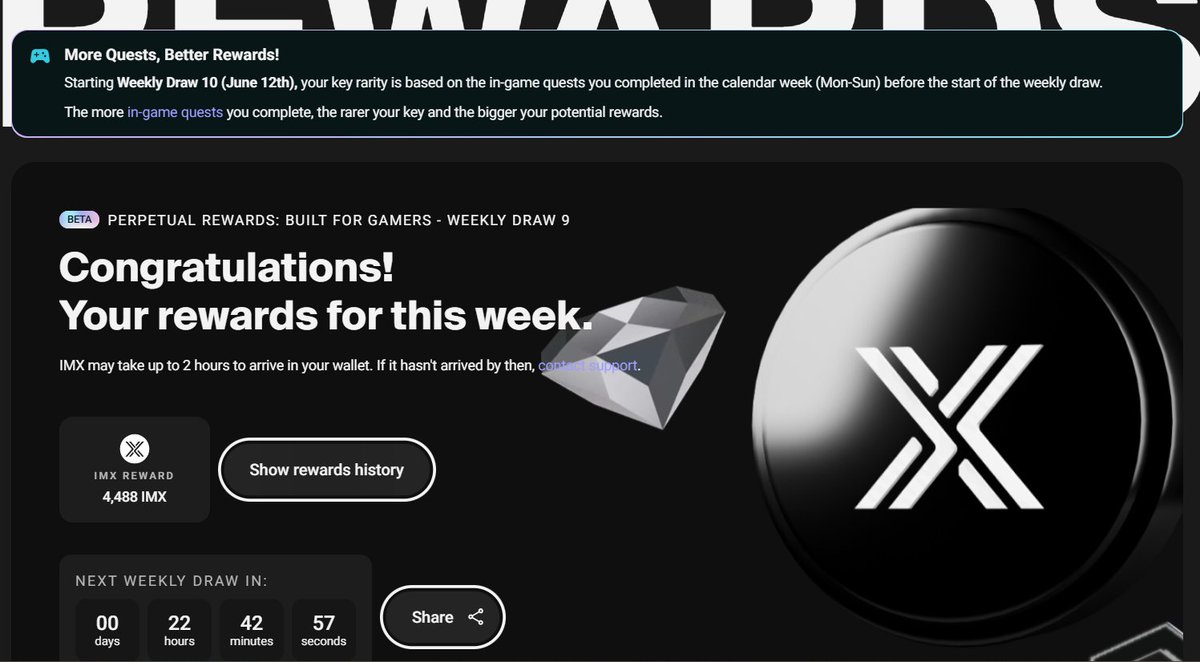 zBlakeTV tweet media