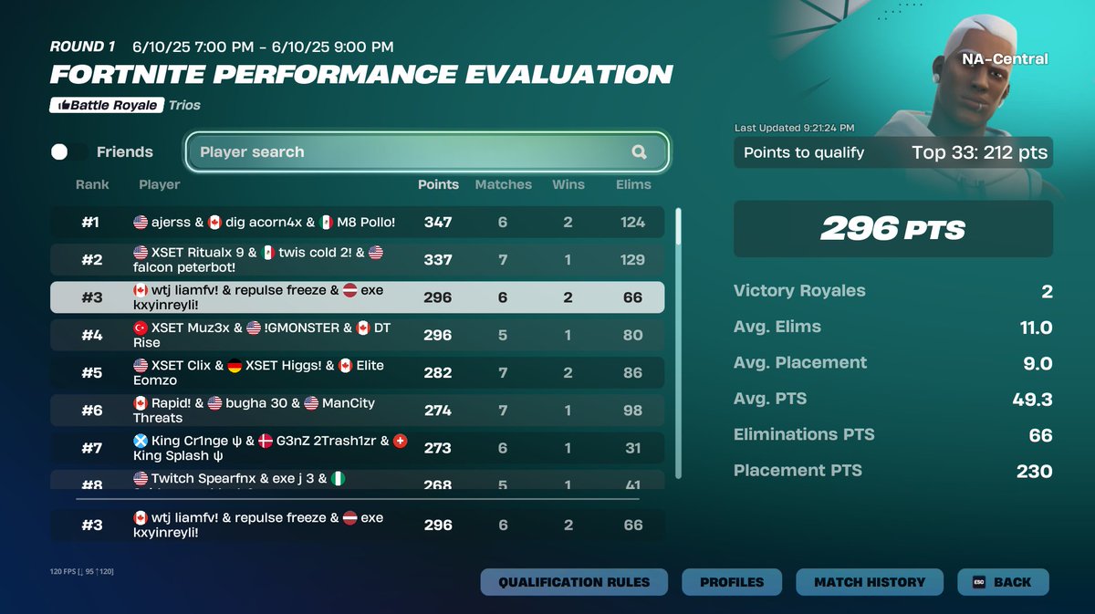 first order in finals <a href="/FreezeFN/">freeze</a> <a href="/liamtfup/">wtj liam</a>