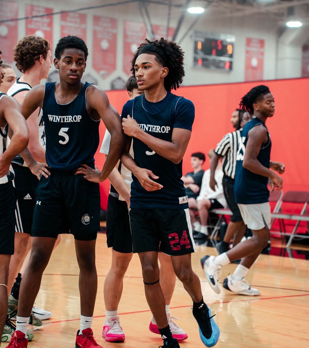 Isaiah Santiago tweet media