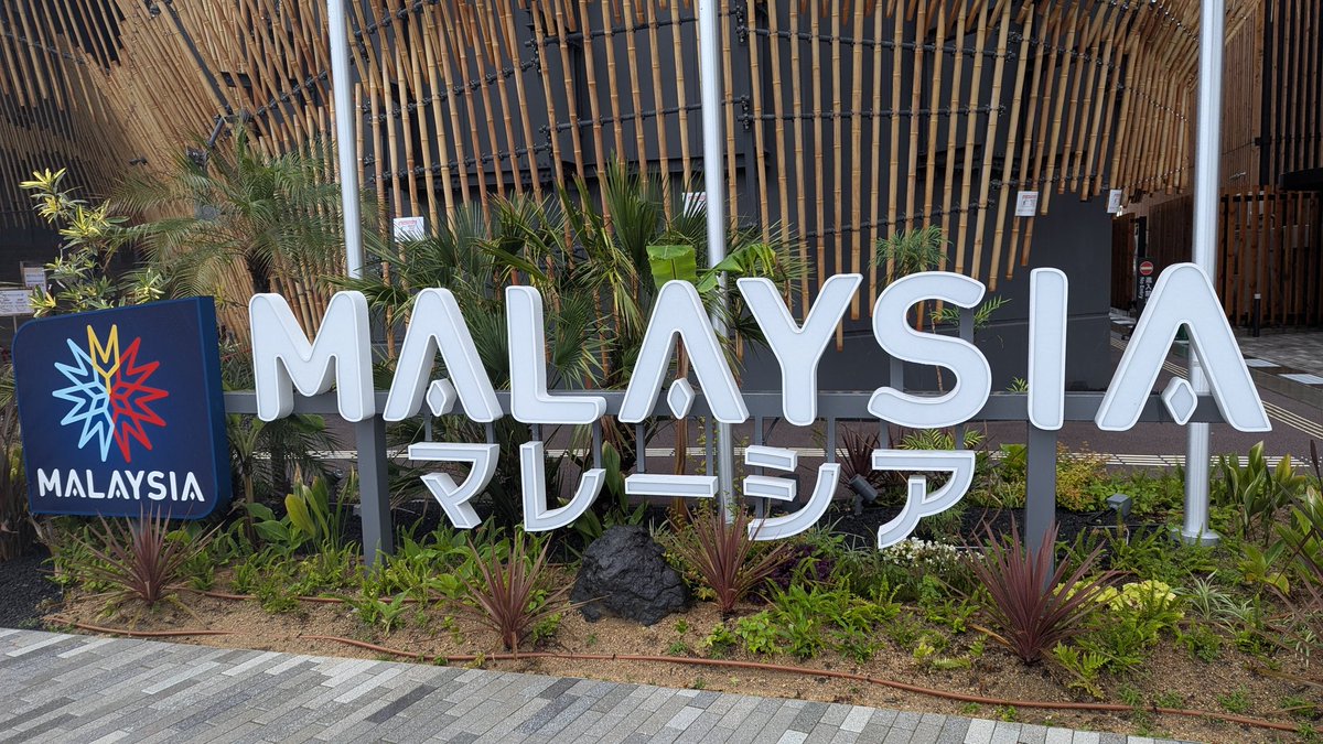 NasM (@oo0nasm0oo) on Twitter photo 