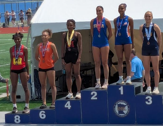 Osseo Track & Field tweet media