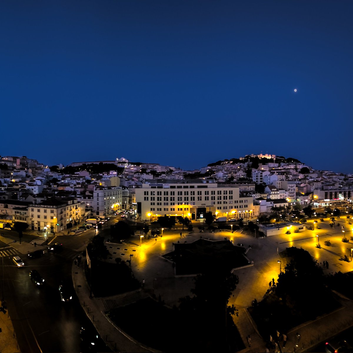 Great to be back home but I've got the Portuguese Blues big time... <a href="/MEMECON_OMG/">MEMECON</a> <a href="/vampdotexe/">vamp.exe</a> <a href="/dumpst4r/">dumpstar 🍯🦡</a> <a href="/FAT_HEAD_DAVE/">Fat Head Dave 🦔⛓️</a> <a href="/TheDavidGersch/">TheDavidGersch</a> <a href="/guilauzier/">Guillaume Lauzier</a> <a href="/Carlitoswa_y/">Carlitosway</a> <a href="/The_MemeMachine/">The MemeMachine</a> <a href="/joeribillast/">Joeri Billast | The Web3 CMO</a> <a href="/worldofwomenxyz/">World of Women</a> <a href="/BananaZoneApp/">Banana Zone App</a>