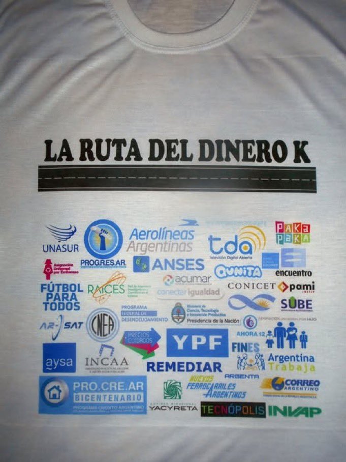 mañana voy a caer a rendir con esta