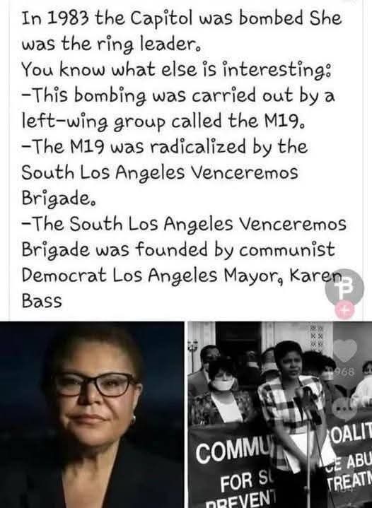 caudill_nicky's tweet image. 