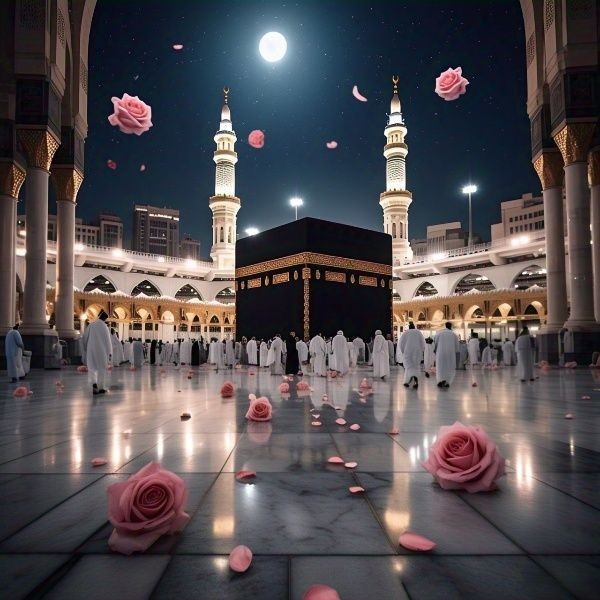 Masoom_964's tweet photo. اسلام علیکم ♥️😇🇵🇰 
صبح بخیر 🥱 https://t.co/n7NlKXHjT0