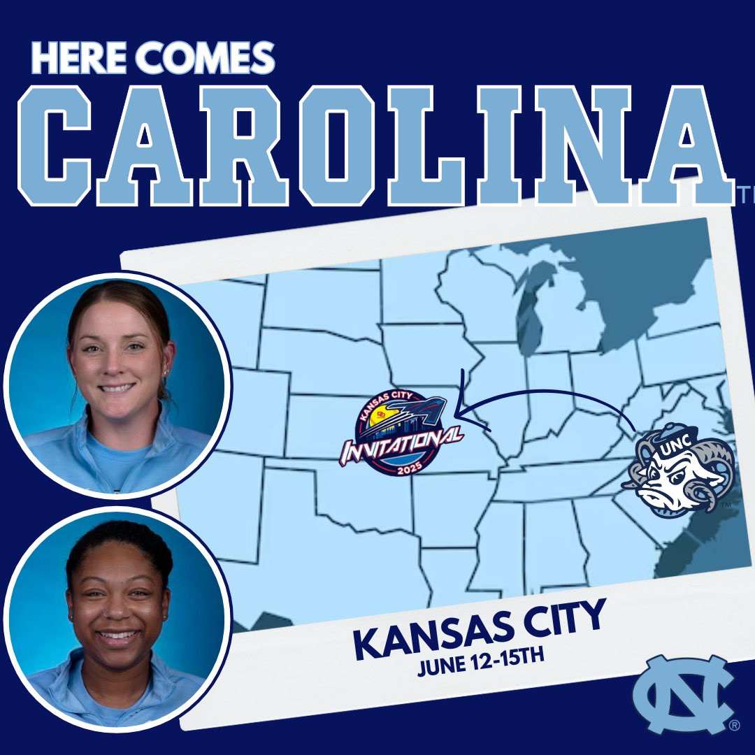 Maddie Holub tweet media