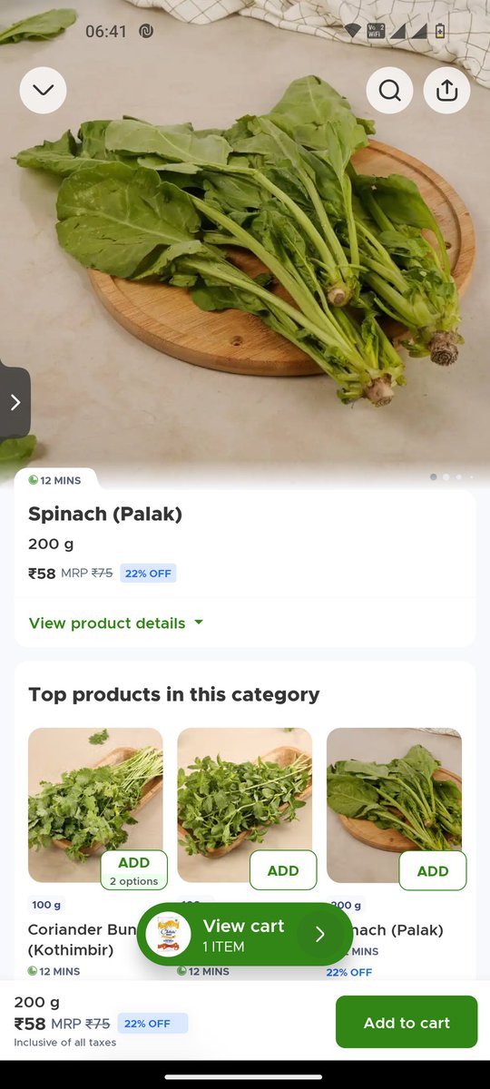 selfLOVEisIMP's tweet photo. This is what exploitation looks like!
First they show amazing basic discounts, then boom 💥
After having us as customers who are ready to pay delivery are exploited this way!
We have to set rules and laws against them!
"These predators of the common middle-class man!"#swiggy #ola https://t.co/L5oDYkyzdn
