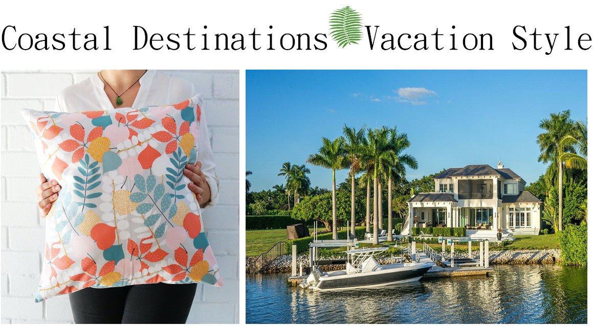 Travel Inspiration tweet media