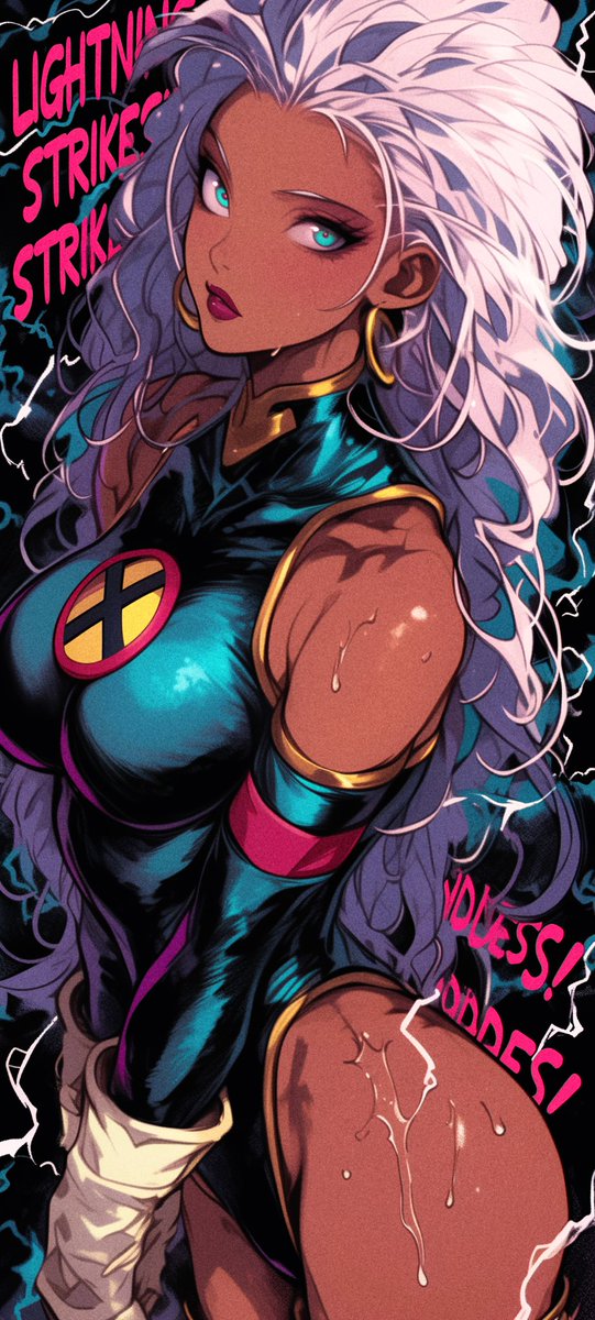 EcEntodo's tweet photo. #femefatale #femme #girlpower threat 🧵 #scooby #scoobydoo #daphne #beauty #Wallpaper #iphone #fondo #teléfono #pantalla New wallpaper  #iOS #ios26  #Android #storm https://t.co/e7ObASa7lH