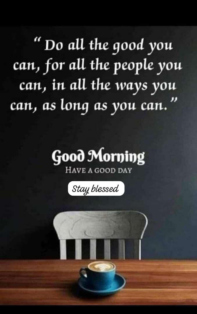 #WednesdayMotivation #MorningVibes #Life #quotesoftheday #ThoughtForTheDay