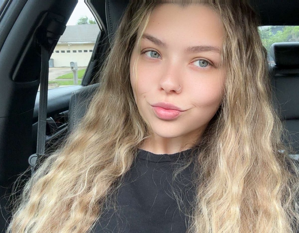 Hailey tweet media