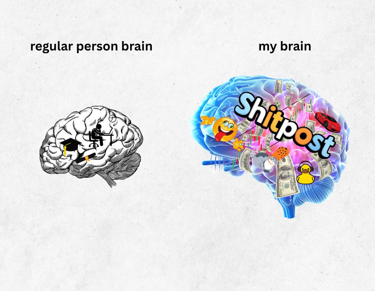 GM future millionaires