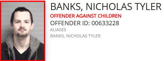 GaryWmMyers's tweet image. #ChildSexAbuse in the #USA &amp;gt; Utah woman videos rape of #preschooler; Illinois #schoolworker jailed for CSAM; Chat admin can't stop downloading CSAM in N.C.

Sin is progressive, almost never regressive, especially where demons are involved.

northwoodssaveachild.blogspot.com/2025/06/child-…
