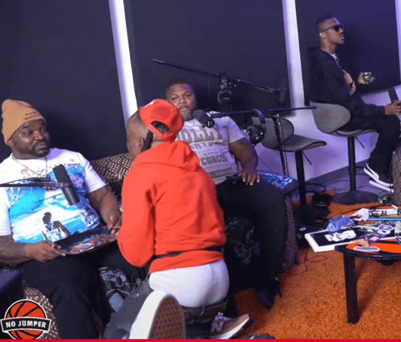 adam22 (@adam22) on Twitter photo 