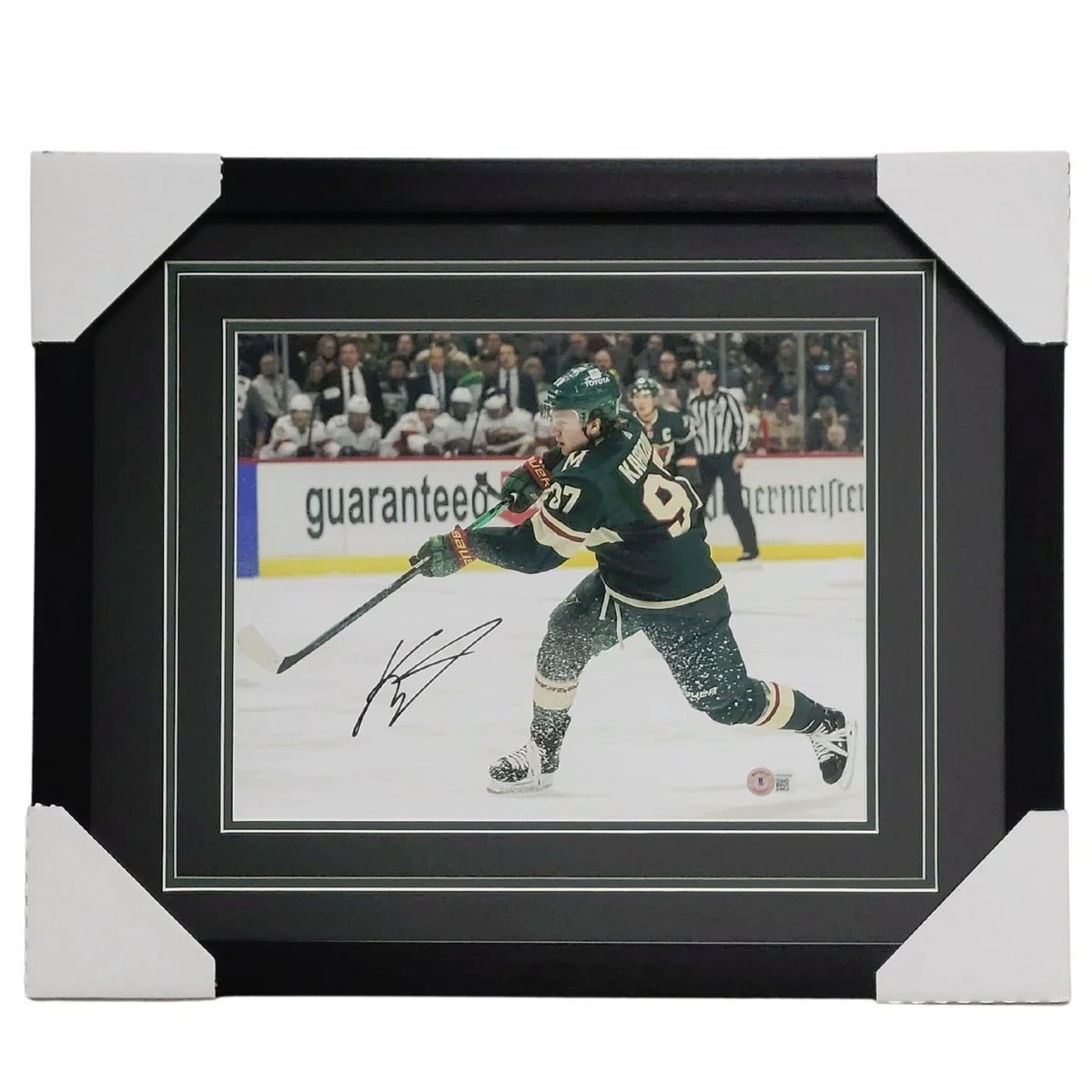 Maple Lake Lakers (@maplelakelakers) on Twitter photo Our “Knocking Out Cancer” event is approaching quickly! Here is a sneak peak of days events and items for the silent auction! Make sure to come out this Saturday! Randy Shaver and Nick from 93X will be throwing out pitches! Our “Knocking Out Cancer” event is approaching quickly! Here is a sneak peak of days events and items for the silent auction! Make sure to come out this Saturday! Randy Shaver and Nick from 93X will be throwing out pitches!