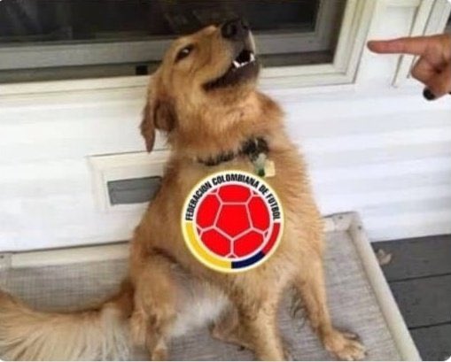 Tienes que mantener la ventaja todo el partido.