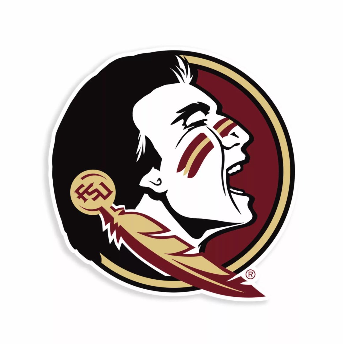 Exited to go to Coach Mike Norvell’s big man camp and compete tomorrow at FSU. <a href="/Coach_Norvell/">Mike Norvell</a> <a href="/CoachHand/">Herb Hand</a> <a href="/Cowboycoach2016/">Kirk Karsen</a> <a href="/BigPlayRay50/">Raymond McNeil</a> <a href="/CoachGGreenNCSA/">CoachGGreenNCSA</a> <a href="/NCSA_Football/">NCSA_Football</a> <a href="/PrepRedzoneFL/">Prep Redzone Florida</a>