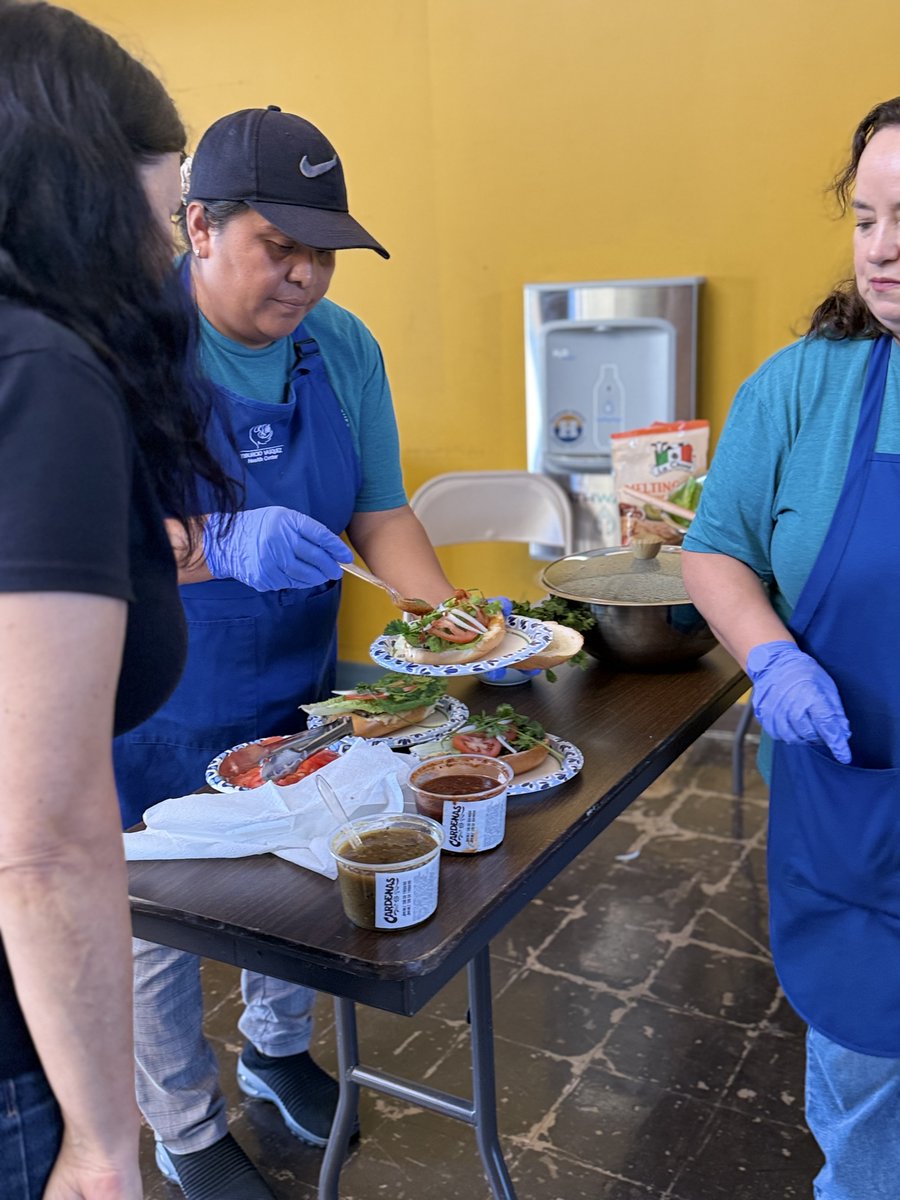 California Promise Neighborhood Network tweet media