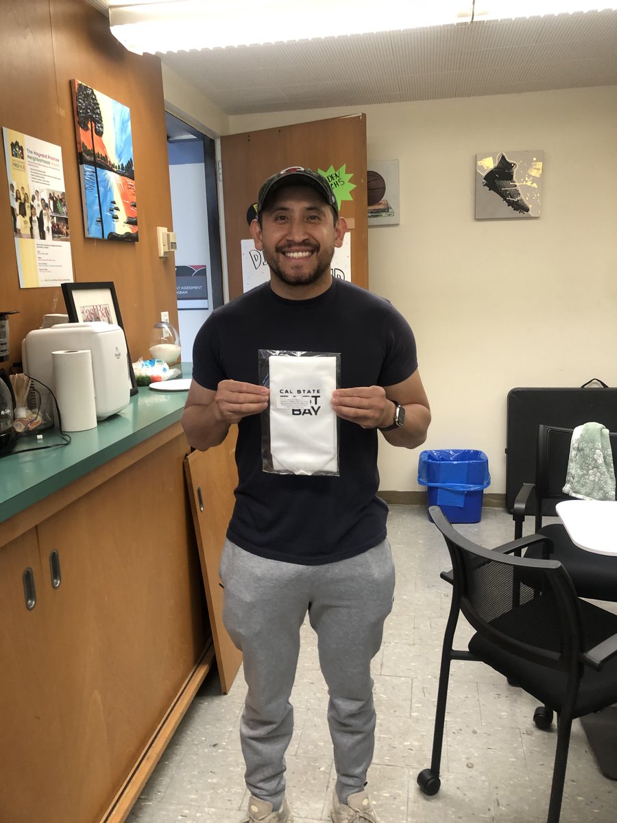 California Promise Neighborhood Network tweet media