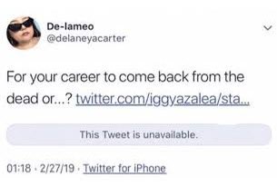 welp. tweet media