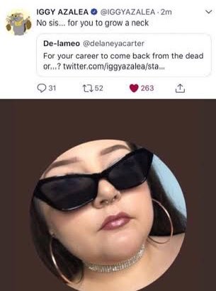 welp. tweet media