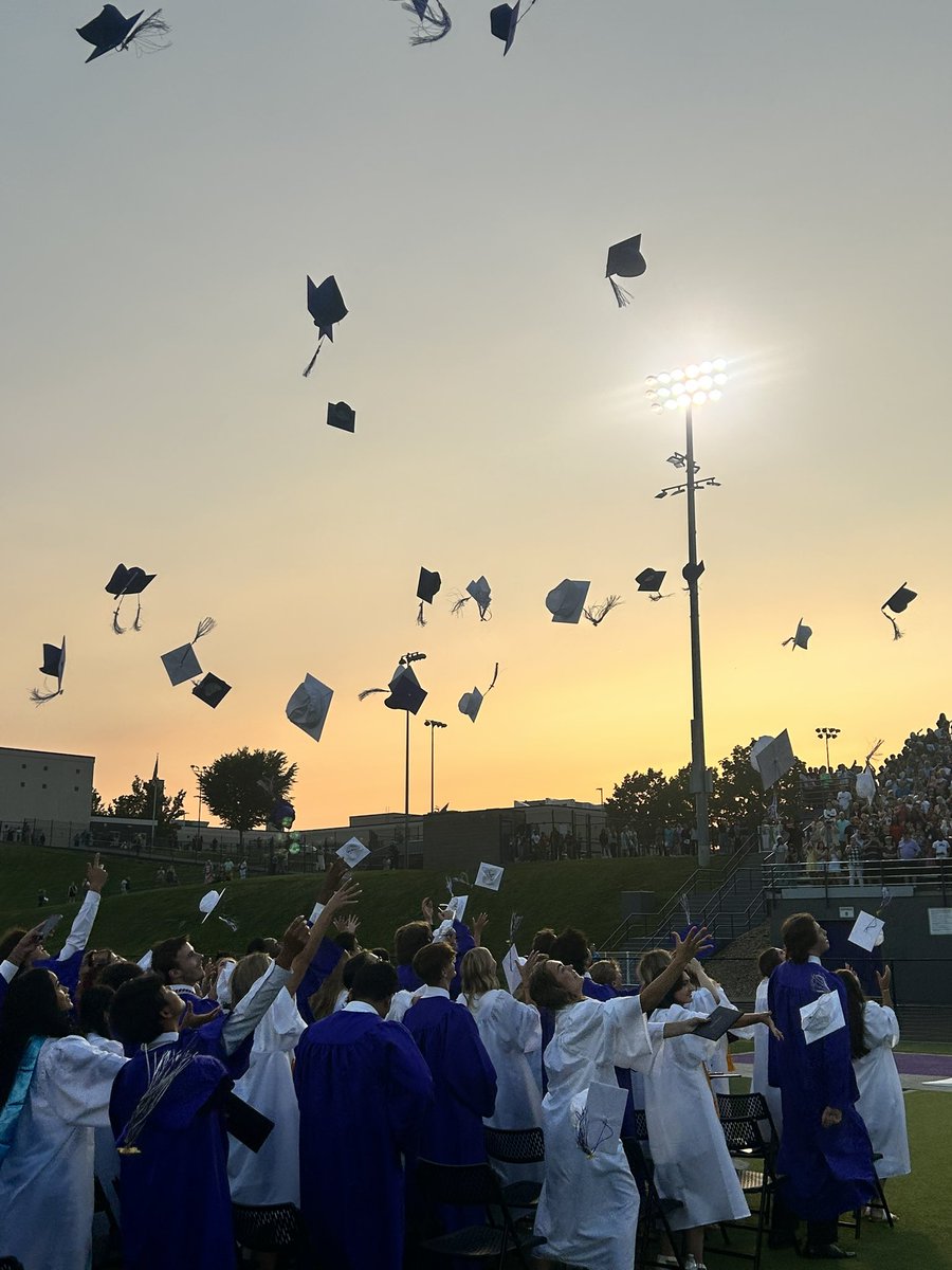 Brandon Whitfield tweet media