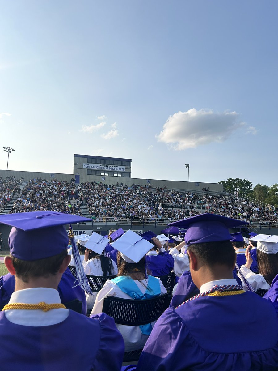 Brandon Whitfield tweet media