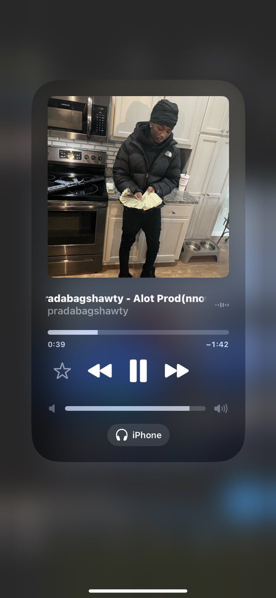 i’d do anything to get high