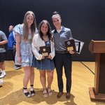 Photo by Methuen High Varsity Softball (@MHS_VSB)