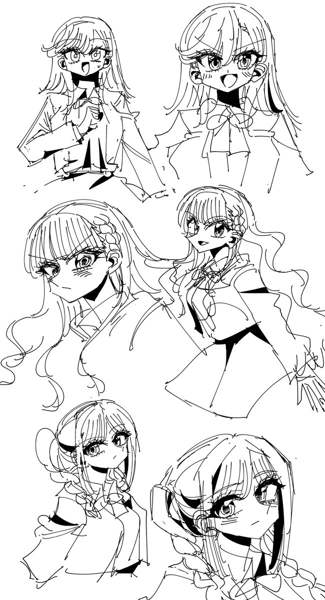 tomakano-te 