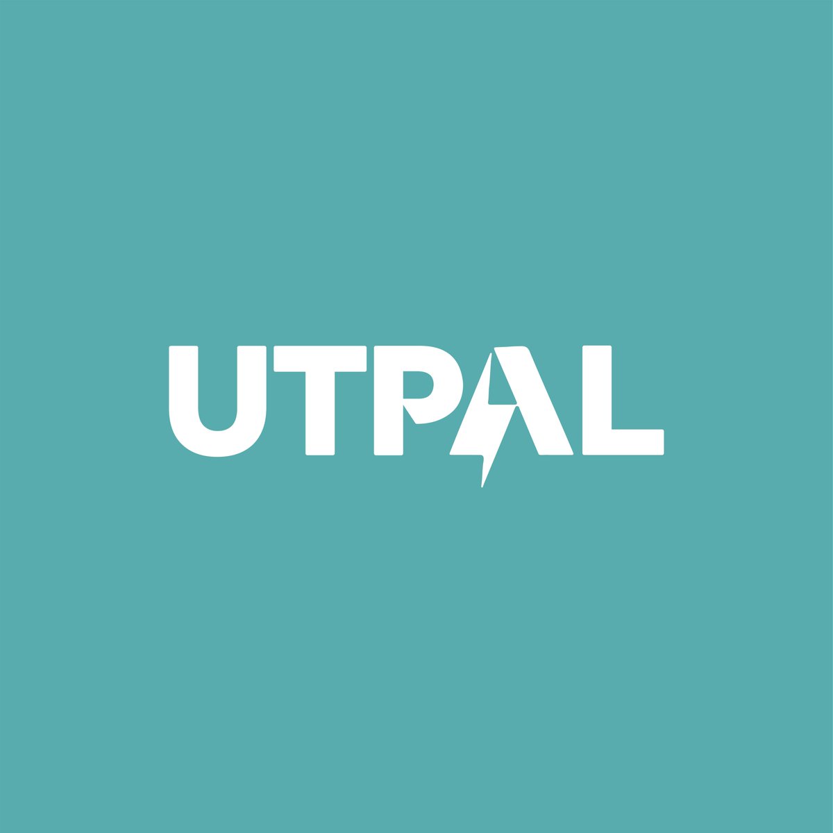 UTPAL_Official's tweet image. We believe the best technology should feel invisible—seamlessly there when you need it, out of the way when you don't. ✨ That's the future of power we're building. 🚀

#UTPAL #InvisibleTech #SmartDesign