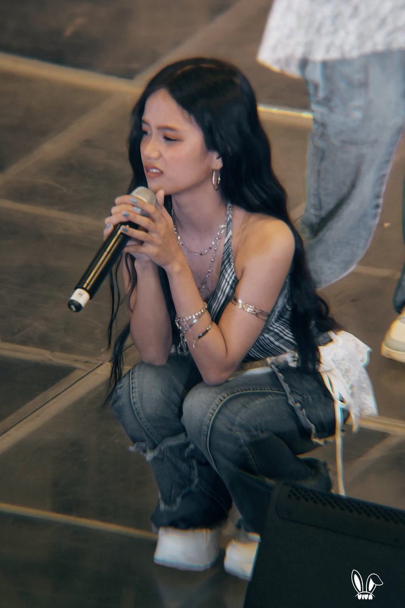 viva_angsaya's tweet photo. 🥹🤏🏻

🗓 June 8, 2025
📍SM North Edsa, Annex 

#PPOPFestAtSMNorthEdsa
#PIXIE #PIXIE_JANE
@pixieofficialph @pixiejaneph https://t.co/1LpsN9aNyk