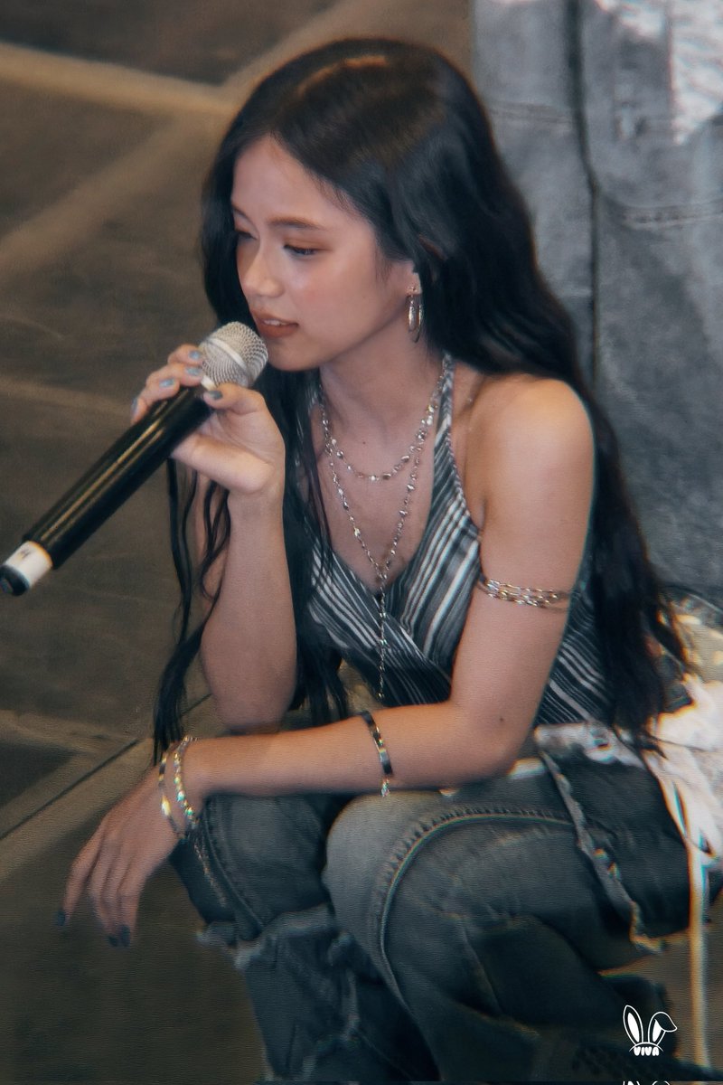viva_angsaya's tweet photo. 🥹🤏🏻

🗓 June 8, 2025
📍SM North Edsa, Annex 

#PPOPFestAtSMNorthEdsa
#PIXIE #PIXIE_JANE
@pixieofficialph @pixiejaneph https://t.co/1LpsN9aNyk