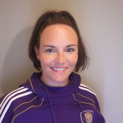 Emma Potter tweet media