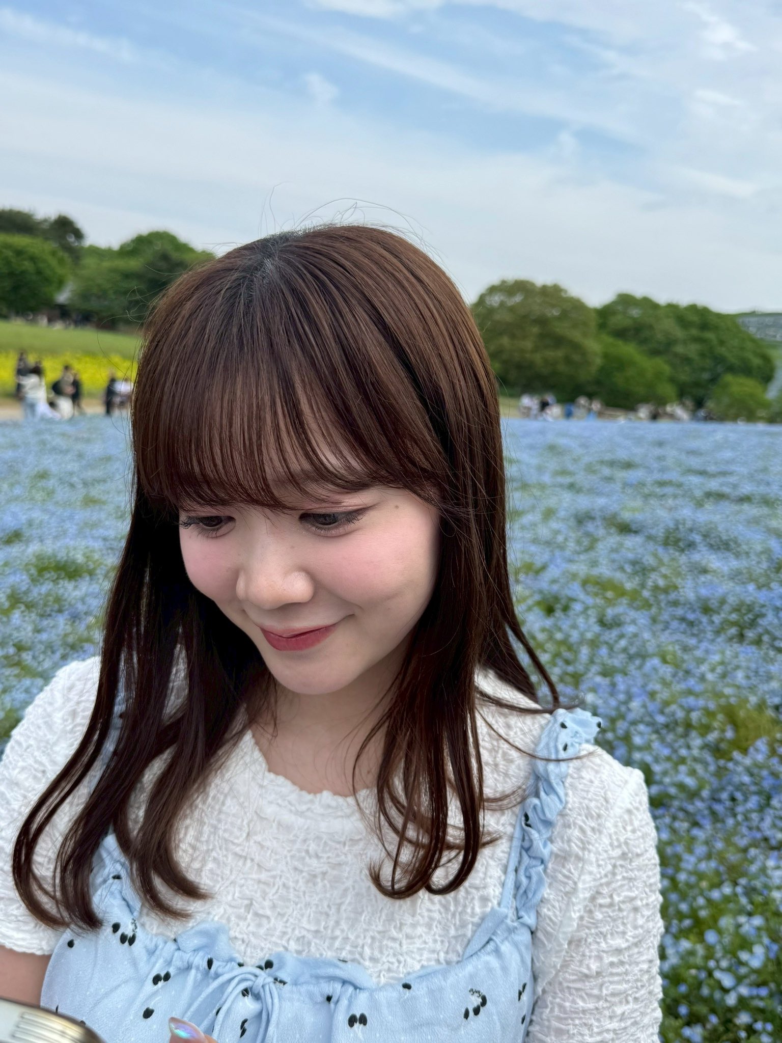 あや様♡ありがとうございます♡ 綾野あすか (@ask8961) • Instagram photos and videos