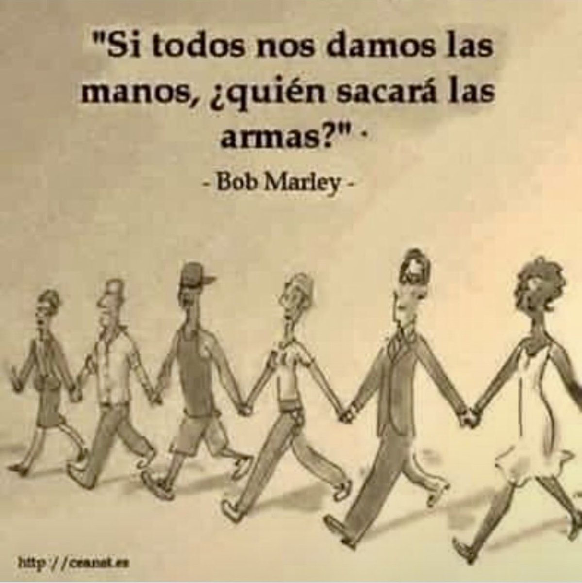 Lavaseco Clean Shop 🇨🇴🏳️ (@cleanshopdry) on Twitter photo 