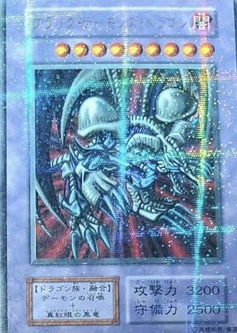 確かにこんなイメージ！