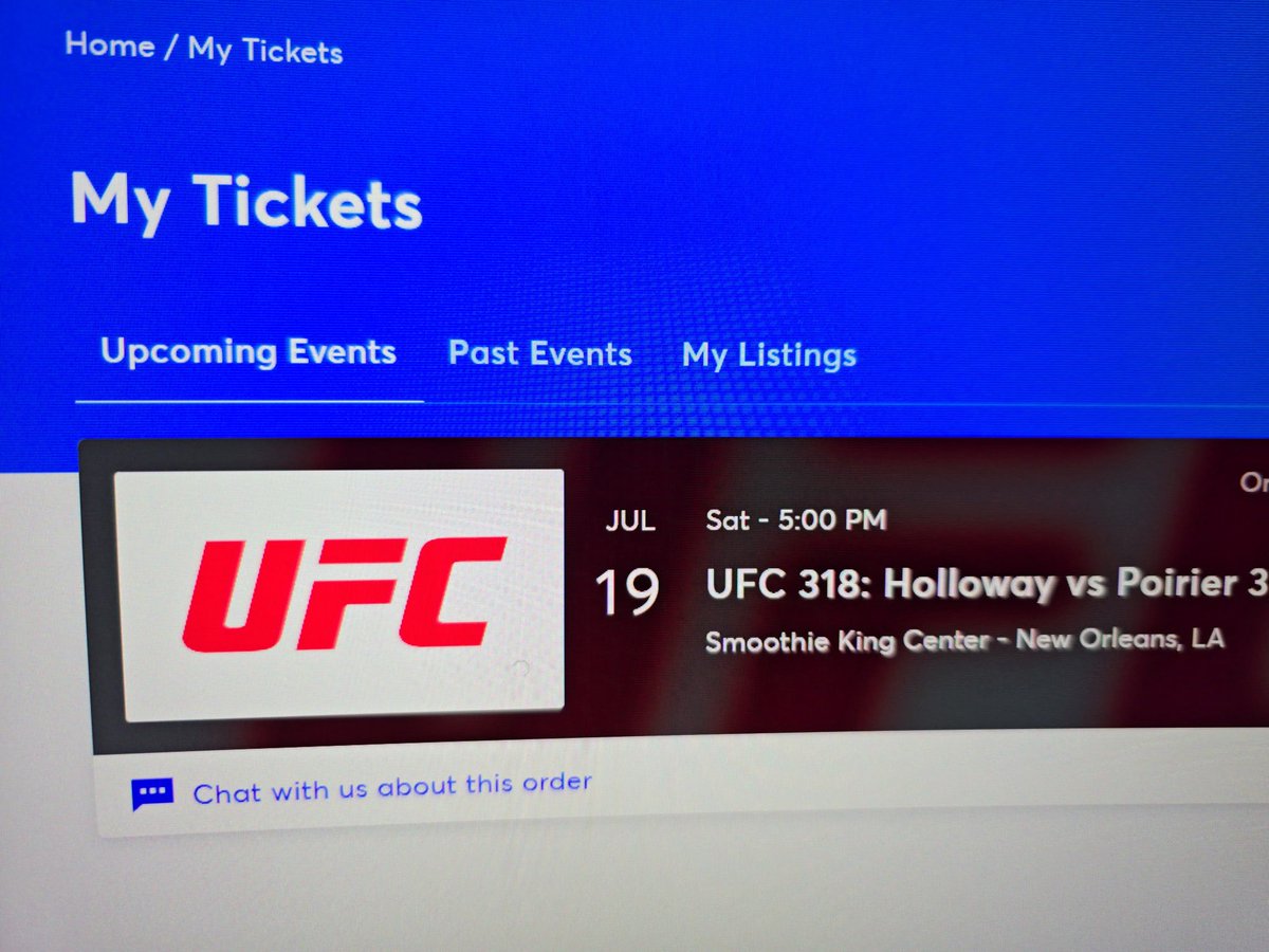 Bre Eazyy tweet media