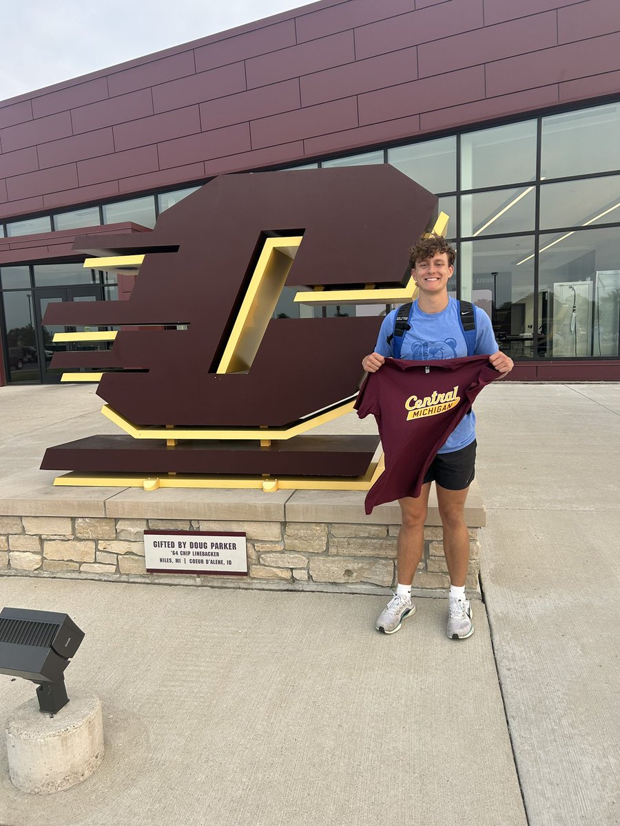 Colton Less tweet media